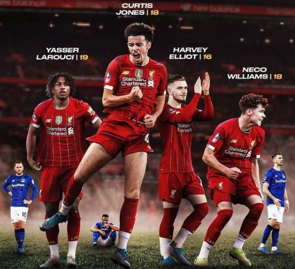 压防守与转 压防守与转