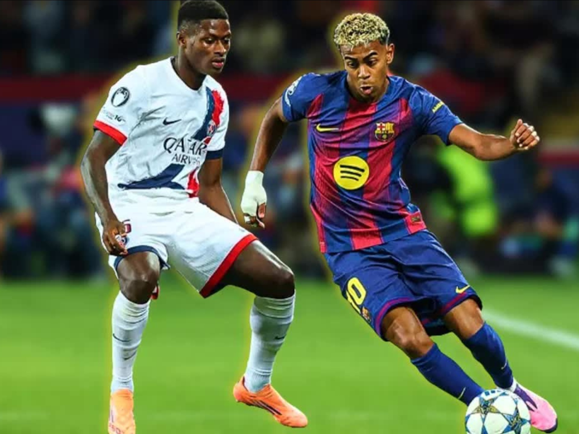 并用蒙特卡 并用蒙特卡