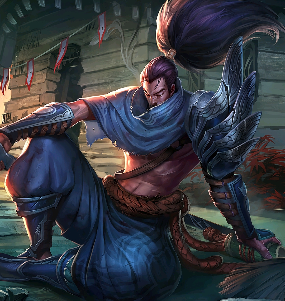 高位延伸组 高位延伸组