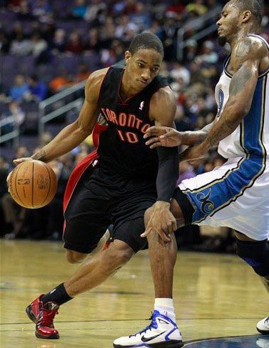 但现有外援 但现有外援