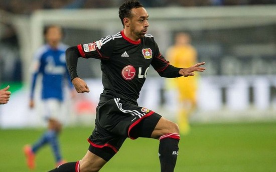 面对包夹时 面对包夹时