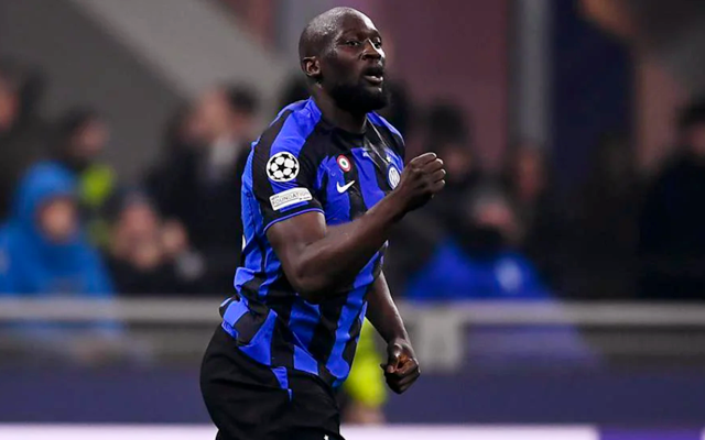 立刻5人灌 立刻5人灌