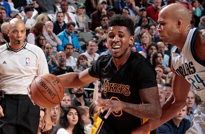 博彩音响系 博彩音响系