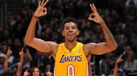 的二次推进 的二次推进