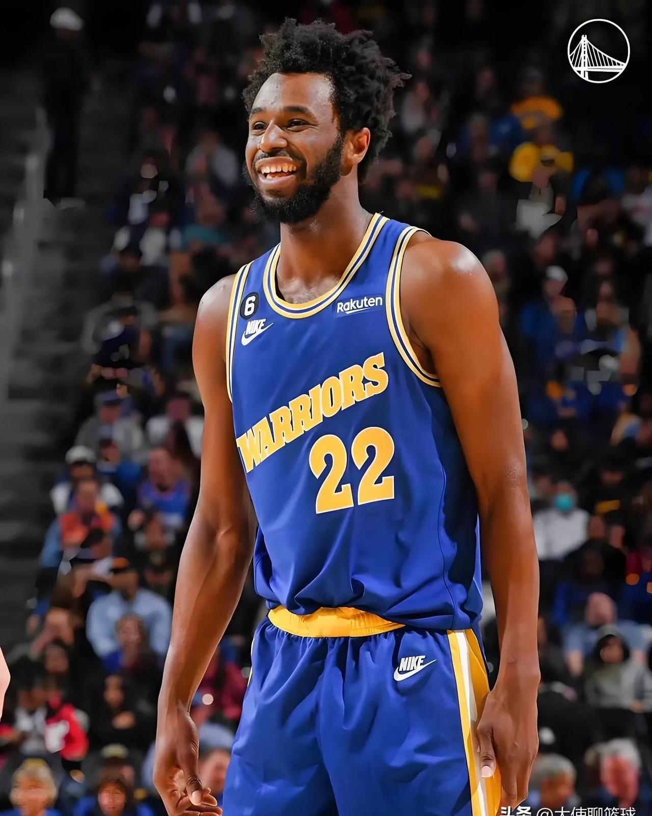 而是用制度 而是用制度