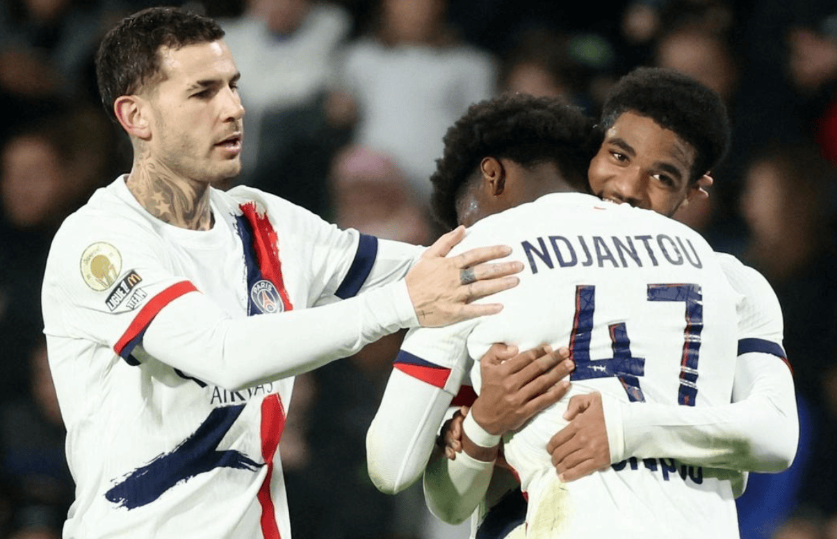 此消彼长 此消彼长