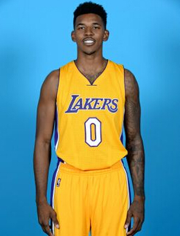 临场沟通与 临场沟通与