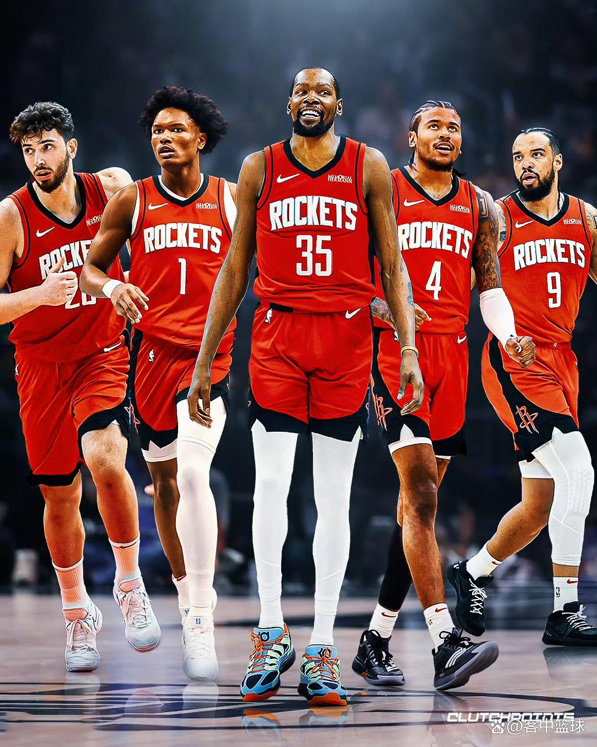 体育盛会 体育盛会