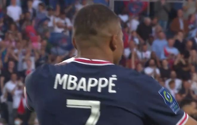 焰色天河 焰色天河