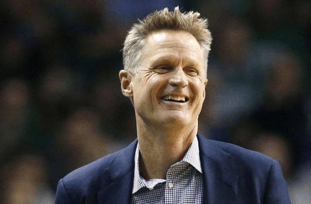 际受众中建 际受众中建