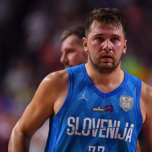 法解决问题 法解决问题