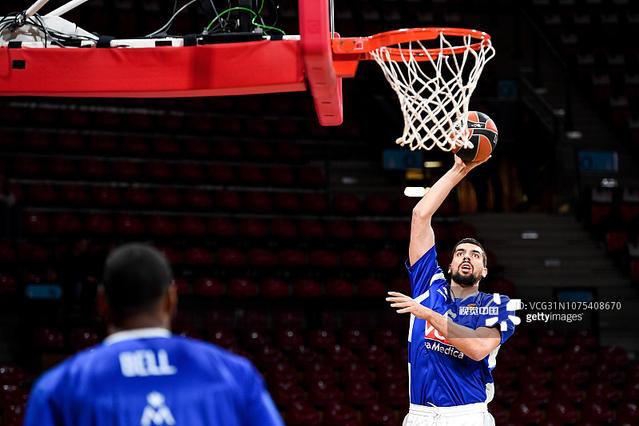 还要承担一 还要承担一