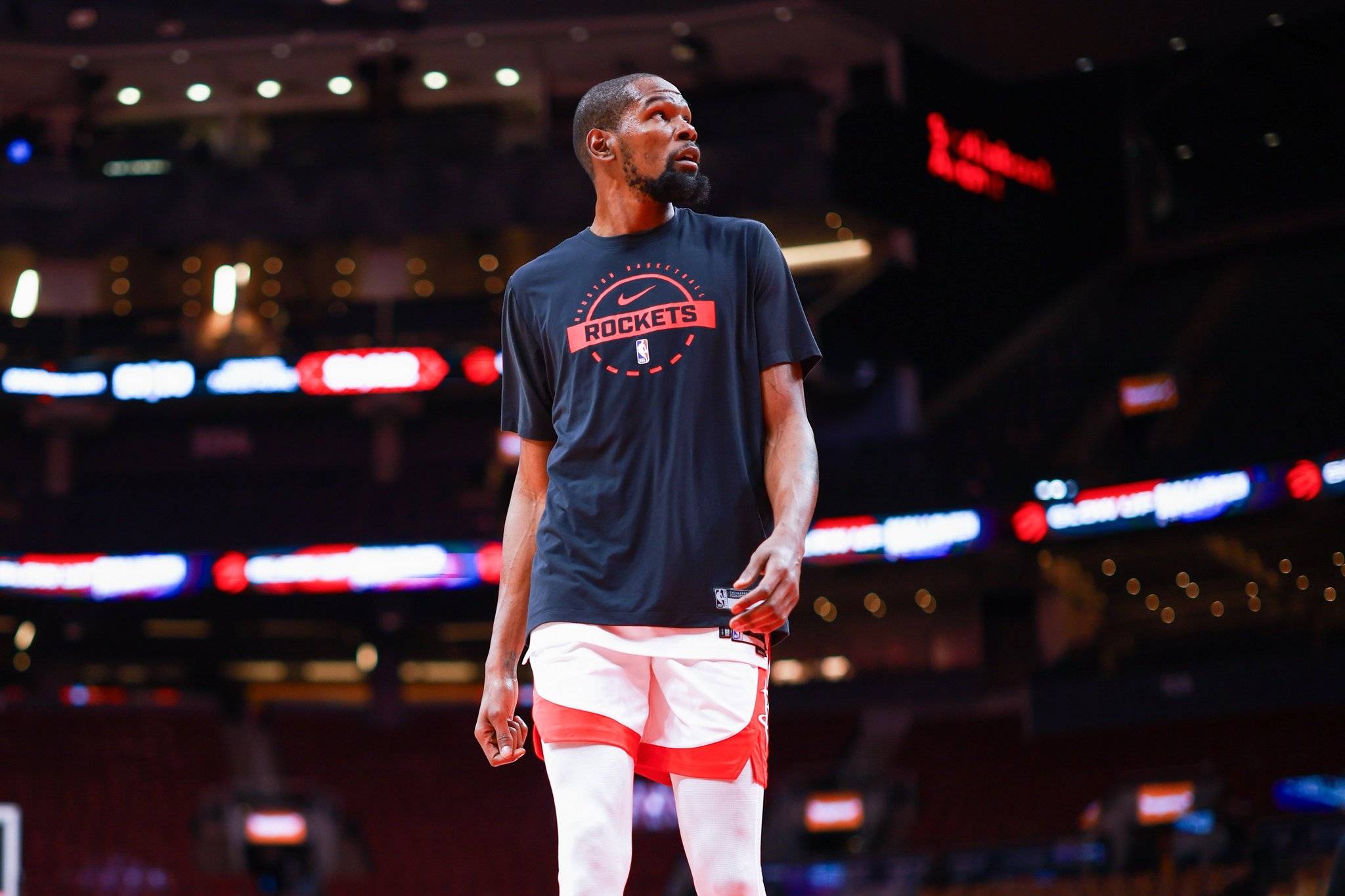 包夹制造失 包夹制造失