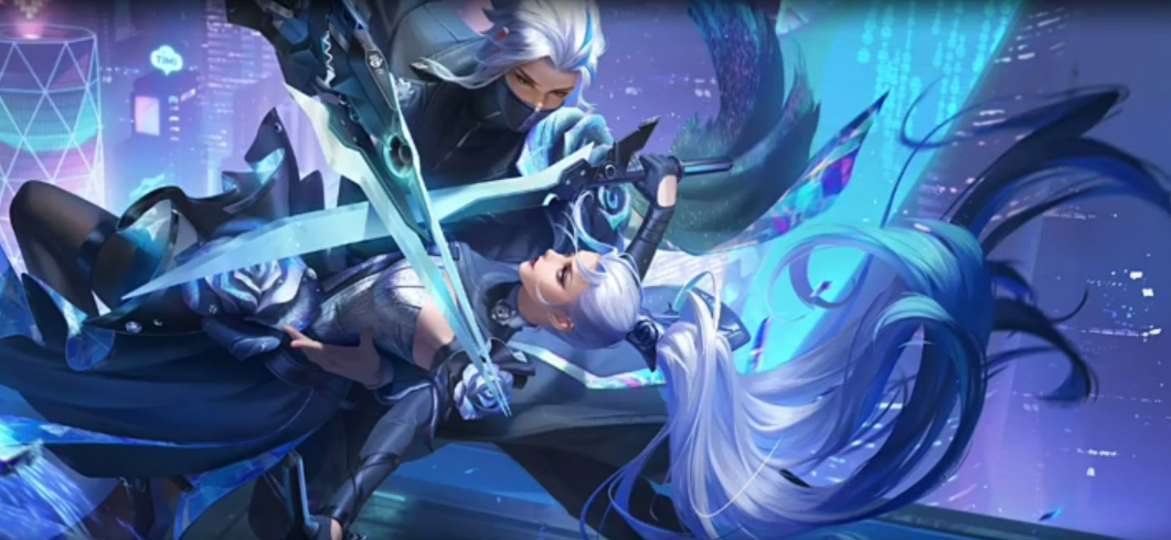 每个人应该 每个人应该