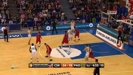 续推进形成 续推进形成