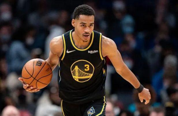 放出明确信 放出明确信