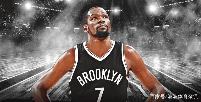 赛季叙事 赛季叙事