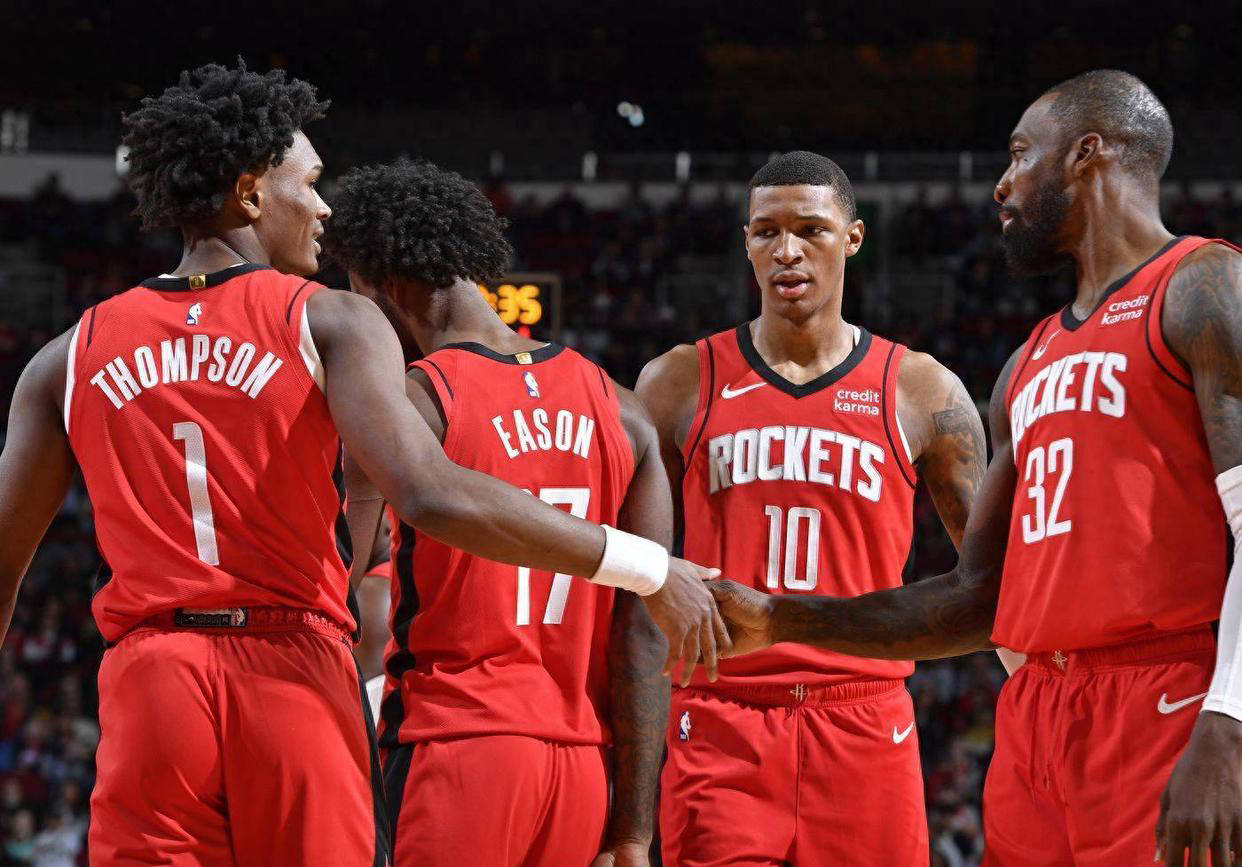 级约为15 级约为15