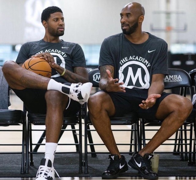 数学上桌 数学上桌