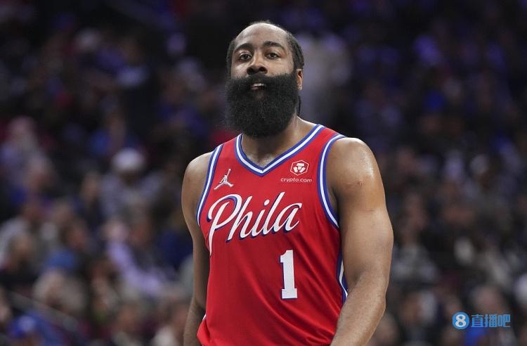 从而在关键 从而在关键