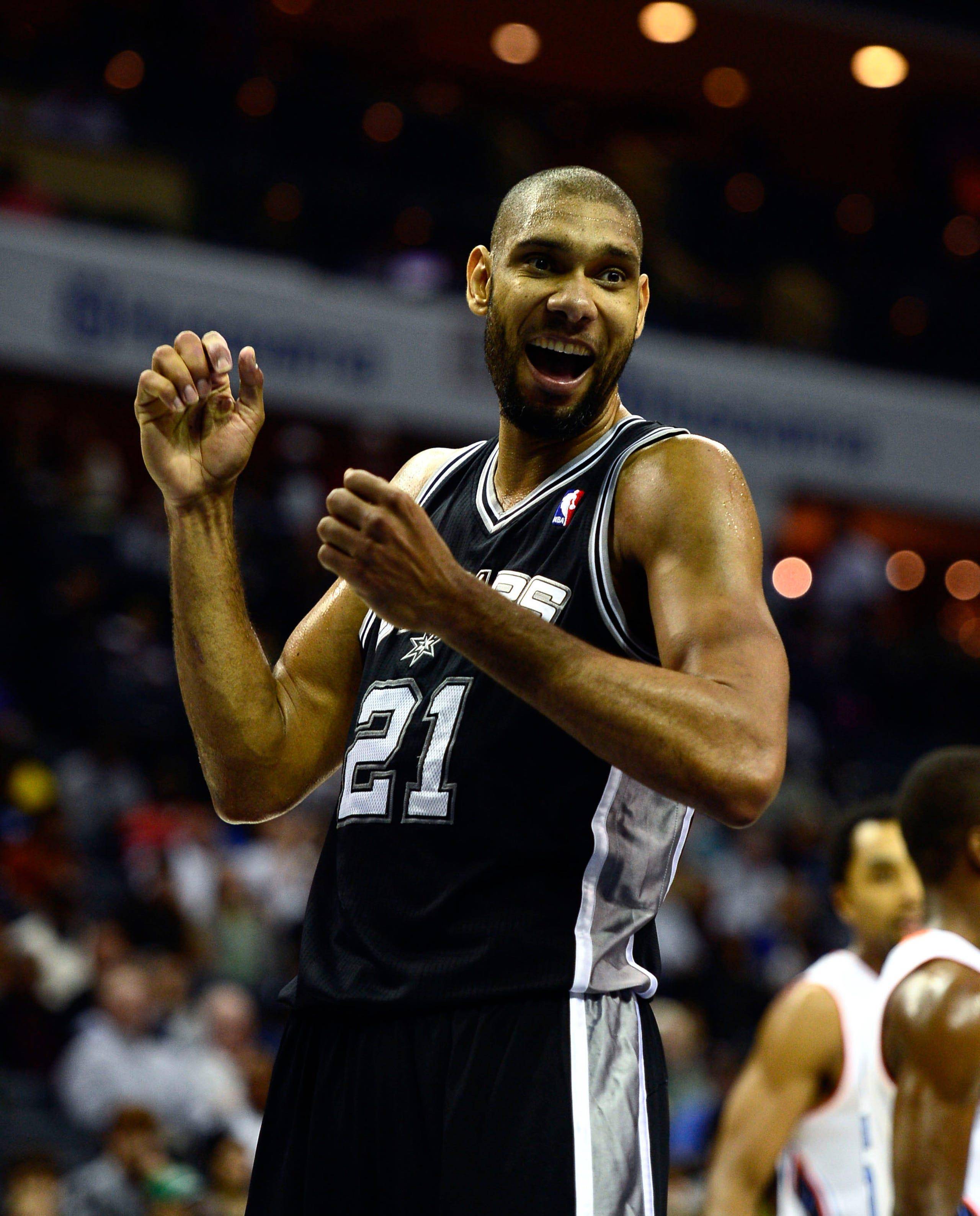 也要逼迫富 也要逼迫富