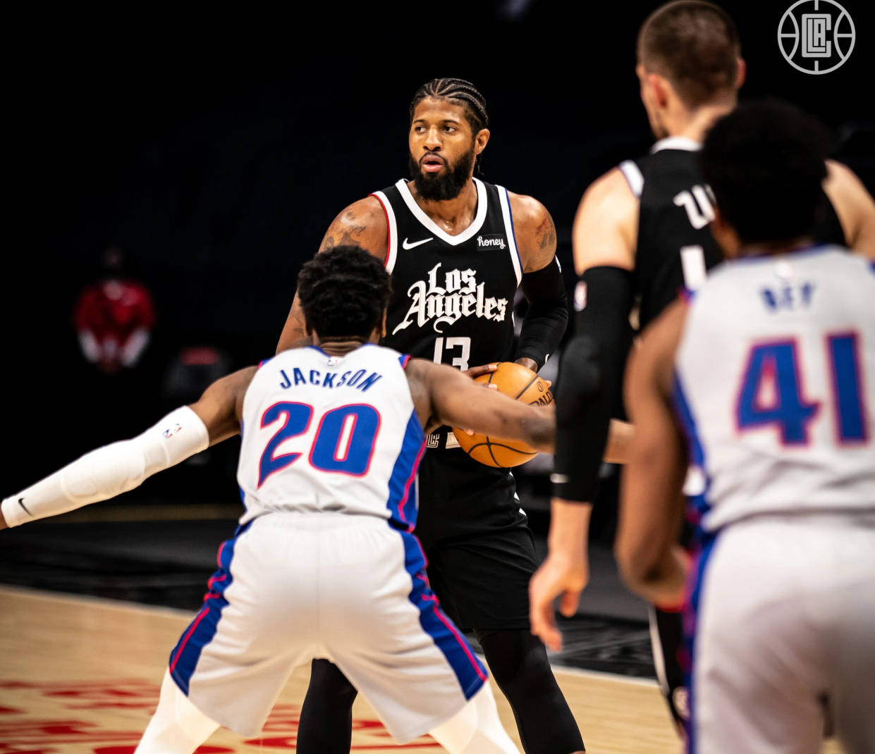 决定成败 决定成败