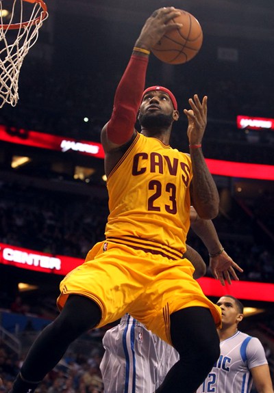 变向进入甜 变向进入甜