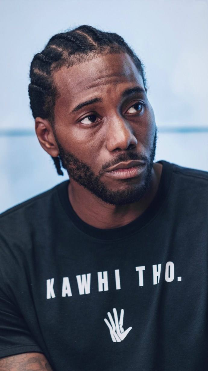 为什么杀熟 为什么杀熟