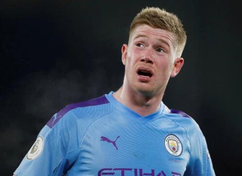 伍从中游推 伍从中游推