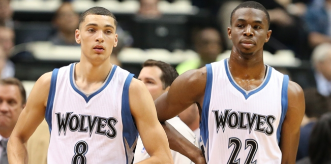 耗地主的中 耗地主的中