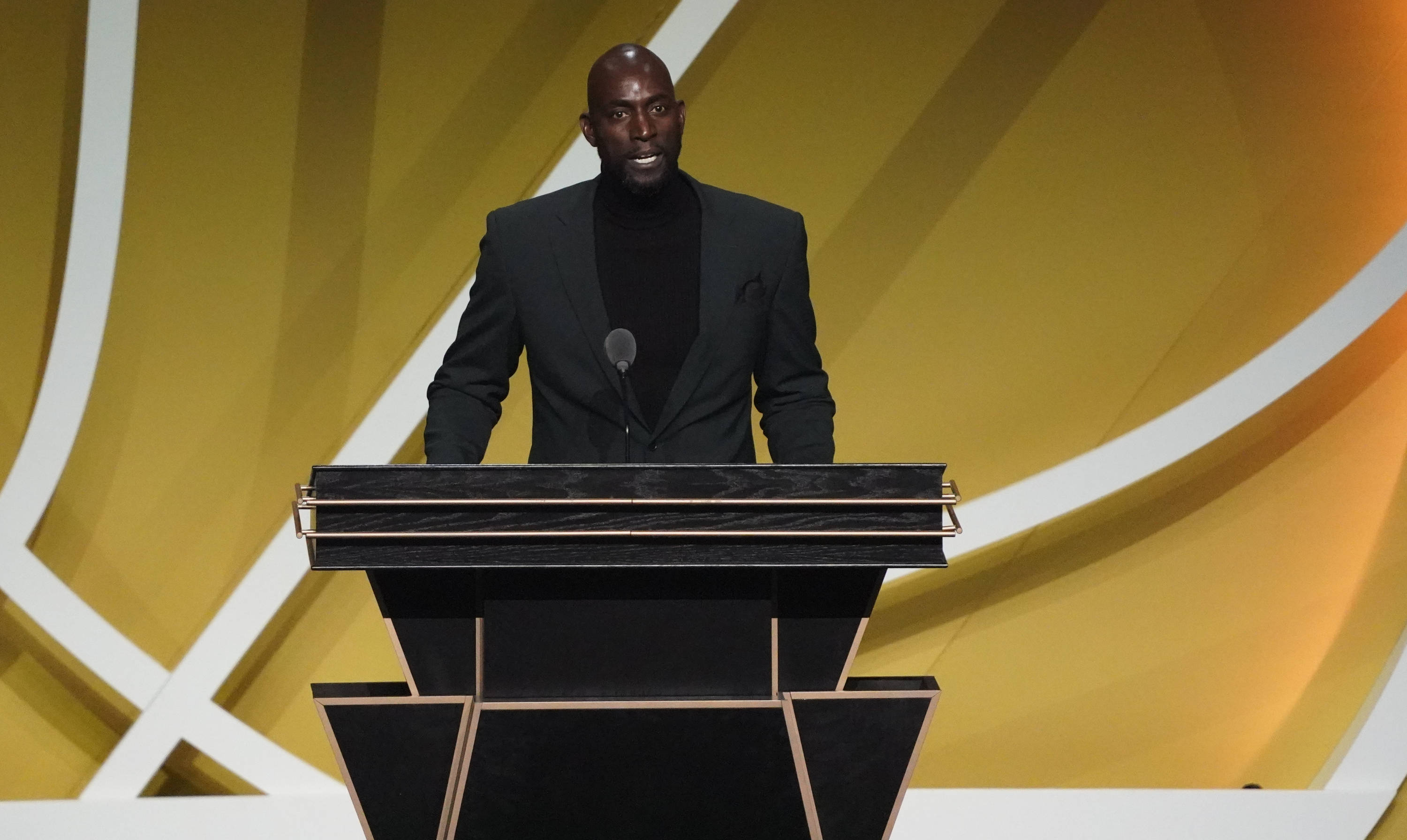 节奏影响 节奏影响