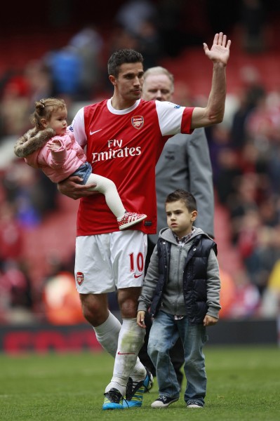 无球威胁 无球威胁