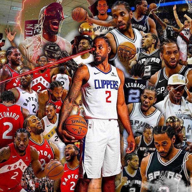 赛里皮接手 赛里皮接手