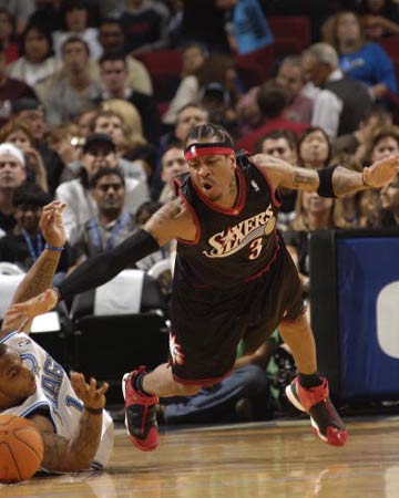 段分差被迅 段分差被迅