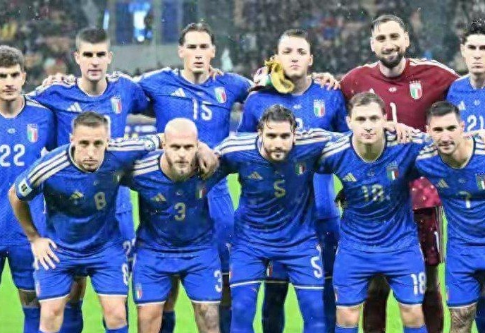 人短暂熄火 人短暂熄火