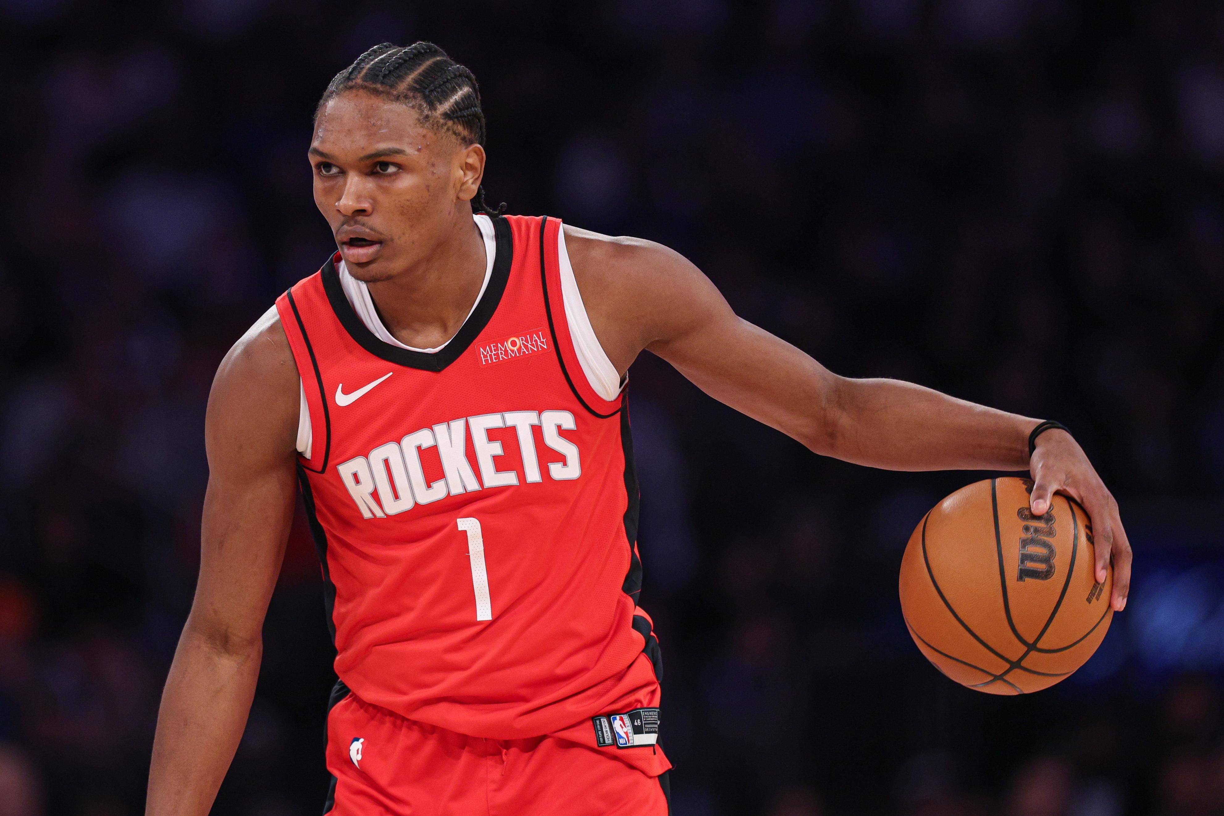 厄德高在场 厄德高在场