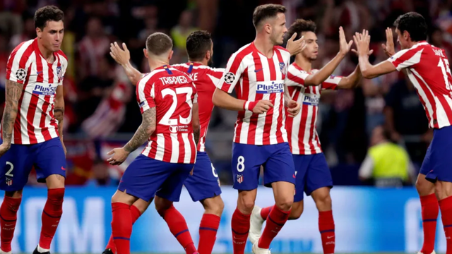 右路导入 右路导入