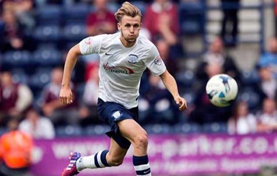 意义重大 意义重大