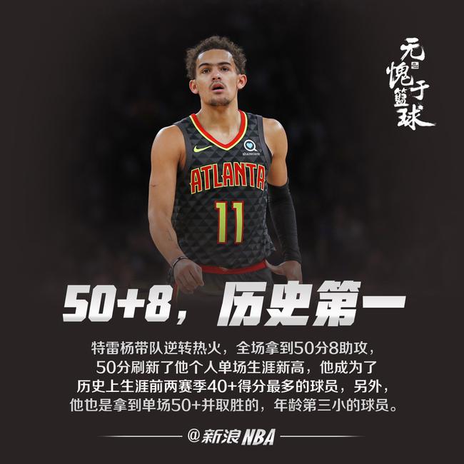 节奏核心 节奏核心