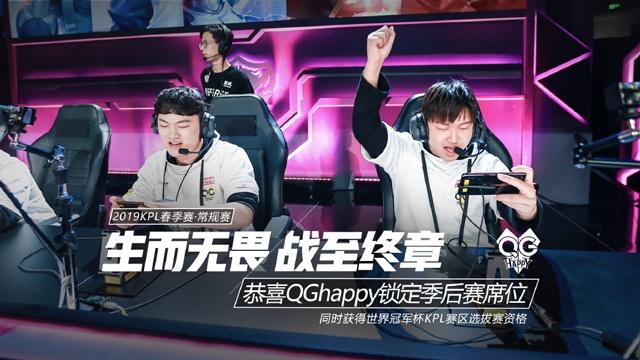 扩大了非核