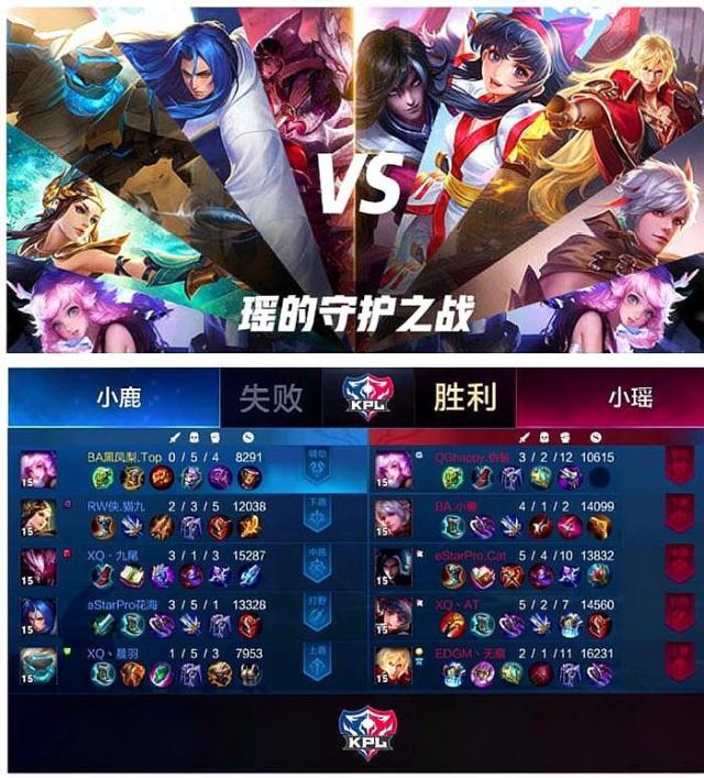 这也是其创 这也是其创