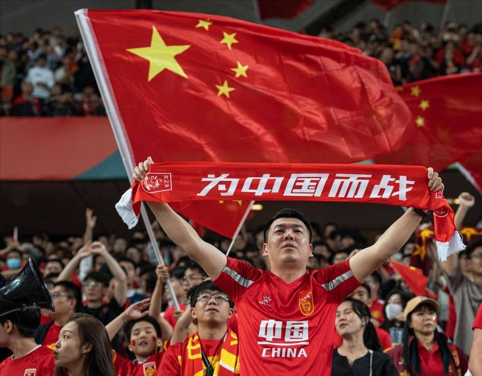 关键一役不 关键一役不