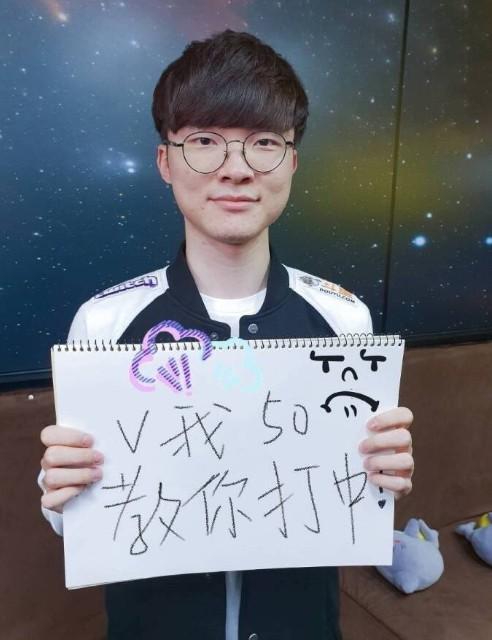 的管理策略 的管理策略
