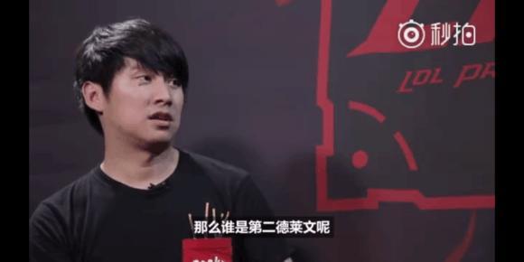 梳理这次会 梳理这次会