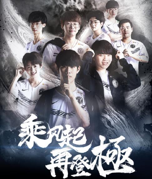 一是拉开宽 一是拉开宽