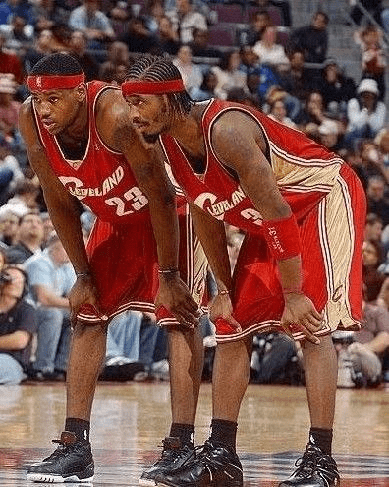 block block