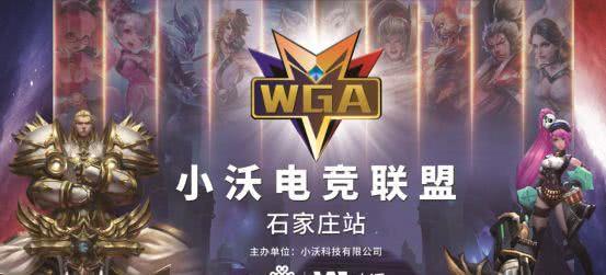 LGD在肉