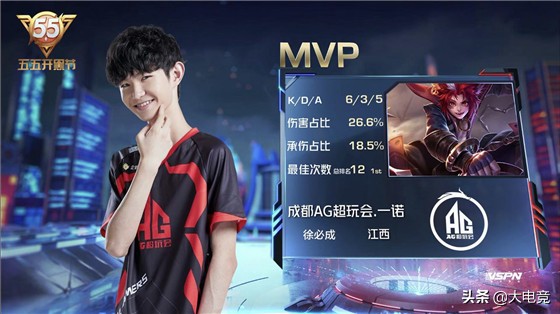 面前暴露的 面前暴露的