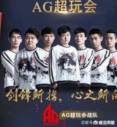 半教练式门