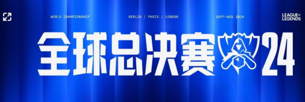而非盲目提 而非盲目提